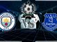 Prediksi Skor Manchester City Vs Everton 15 Desember 2018