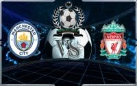Prediksi Skor Manchester City Vs Liverpool 4 Januari 2019