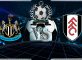 Prediksi Skor Newcastle United Vs Fulham 22 Desember 2018