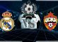 Prediksi Skor REAL MADRID Vs CSKA MOSKVA 13 Desember 2018