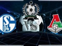 Prediksi Skor SCHALKE 04 Vs LOKOMOTIV MOSKVA 12 Desember 2018
