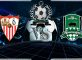 Prediksi Skor Sevilla Vs Krasnodar 14 Desember 2018