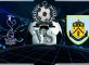 Prediksi Skor Tottenham Hotspur Vs Burnley 15 Desember 2018
