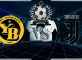 Prediksi Skor YOUNG BOYS Vs JUVENTUS 13 Desember 2018