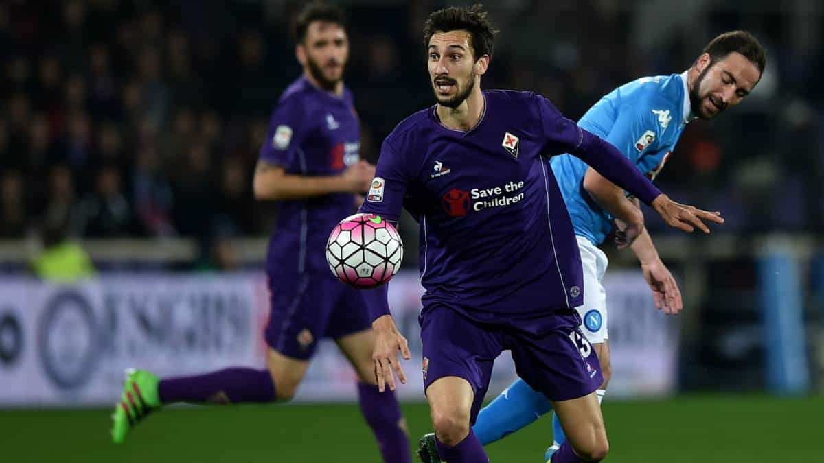 fiorentina