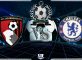Prediksi Skor AFC BOURNEMOUTH Vs CHELSEA 31 januari 2019