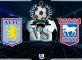 Prediksi Skor ASTON VILLA Vs IPSWICH TOWN 26 januari 2019