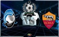 Prediksi Skor ATALANTA Vs ROMA 27 januari 2019
