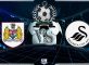 Prediksi Skor BRISTOL CITY Vs SWANSEA CITY 2 februari 2019