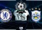 Prediksi Skor CHELSEA Vs HUDDERSFIELD TOWN 2 februari 2019