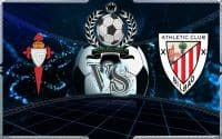 Prediksi Skor Celta De Vigo Vs Athletic Club 8 Januari 2019