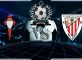 Prediksi Skor Celta De Vigo Vs Athletic Club 8 Januari 2019