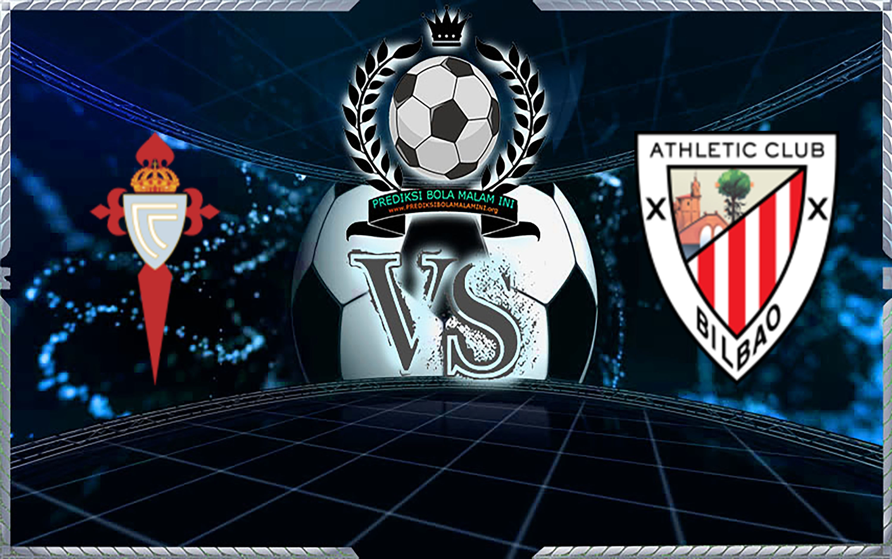 Prediksi Skor Celta De Vigo Vs Athletic Club 8 Januari 2019