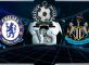 Prediksi Skor Chelsea Vs Newcastle United13 Januari 2019