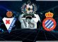 Prediksi Skor EIBAR Vs ESPANYOL 22 January 2019