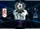 Prediksi Skor FULHAM Vs TOTTENHAM HOTSPUR 20 Januari 2019