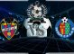 Prediksi Skor LEVANTE Vs GETAFE 2 februari 2019