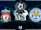 Prediksi Skor LIVERPOOL Vs LEICESTER CITY 31 januari 2019