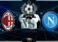 Prediksi Skor MILAN Vs NAPOLI 29 januari 2019
