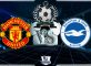 Prediksi Skor Manchester United Vs Brighton & Hove Albion 19 Januari 2019