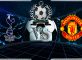 Prediksi Skor Tottenham Hotspur Vs Manchester United 13 Januari 2019