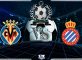 Prediksi Skor VILLARREAL Vs ESPANYOL 3 februari 2019