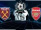 Prediksi Skor West Ham United Vs Arsenal 12 Januari 2019