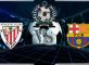 Prediksi Skor ATHLETIC CLUB Vs BARCELONA 11 februari 2019