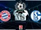 Prediksi Skor BAYERN MÜNCHEN Vs SCHALKE 04 10 februari 2019