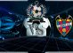 Prediksi Skor DEPORTIVO ALAVÉS Vs LEVANTE 12 februari 2019
