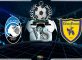 Prediksi Skor Atalanta Vs Chievo 17 maert 2019