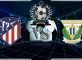Prediksi Skor Atliteco madrid Vs Leganes 9 maret