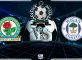 Prediksi Skor BLACKBURN ROVERS Vs WIGAN ATHLETIC 13 maret 2019