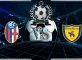 Prediksi Skor Bologna Vs Cheivo 9 April 2019