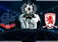 Prediksi Skor Bolton wanderers Vs Middlesbrough 10 April 2019