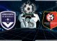 Prediksi Skor Bordeaux Vs Rennes 17 maret 2019