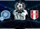 Prediksi Skor Elsalvador Vs Peru 27 Maret 2019