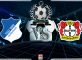 Prediksi Skor Hoffenheim Vs Bayer leverkusen 30 maret 2019