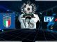 Prediksi Skor Italy Vs Liechtenstein 27 maret 2019