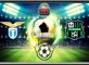 Prediksi Skor Lazio Vs Sassuolo 7 April 2019