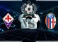 Prediksi Skor Florentina Vs Bologna 14 April 2019