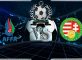 Prediksi Skor AZERBAIJAN Vs HUNGARY 8 juni 2019