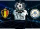 Prediksi Skor BELGIUM Vs KAZAKHSTAN 9 juni 2019