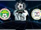 Prediksi Skor CHINA PR Vs PHILIPPINES 7 juni 2019