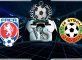 Prediksi Skor CZECH REPUBLIC Vs BULGARIA 8 juni 2019