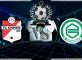 Prediksi Skor EMMEN Vs GRONINGEN 16 mei 2019