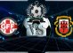 Prediksi Skor GEORGIA Vs GIBRALTAR 7 juni 2019