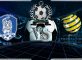 Prediksi Skor KOREA REPUBLIC Vs AUSTRALIA 7 juni 2019