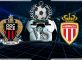 Prediksi Skor NICE Vs MONACO 25 mei 2019