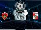 Prediksi Skor Blitar United Vs PSPS 2 Juli 2019